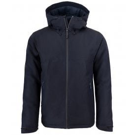 Craghoppers Expert Thermic Insulated Jacket