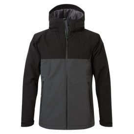 Craghoppers Expert Thermic Insulated Jacket