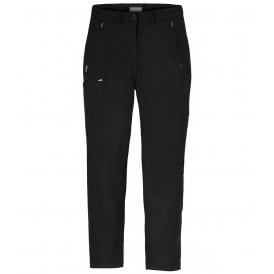 Craghoppers Expert Women's Kiwi Pro Stretch Trousers