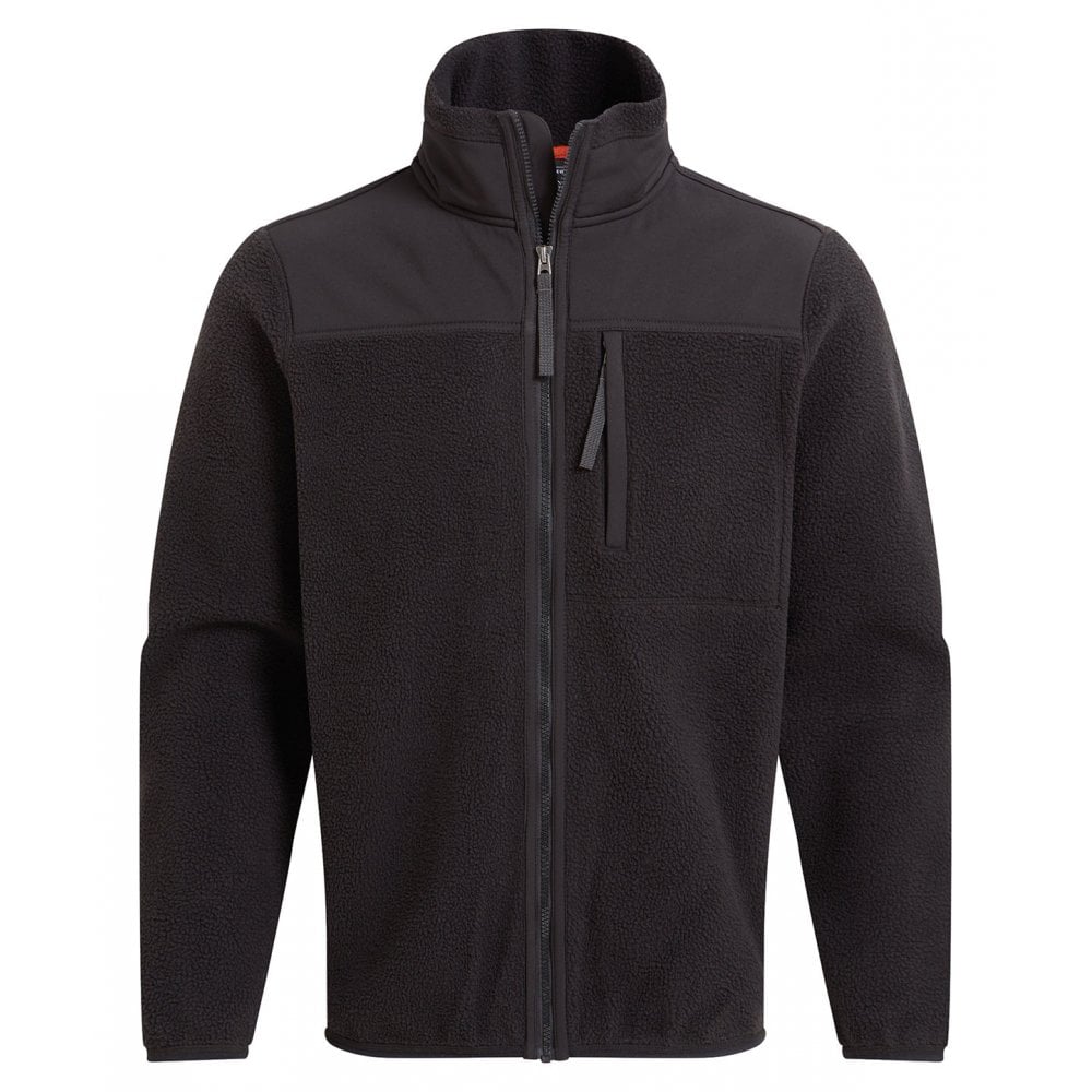 Craghoppers Craghoppers Morley Fleece Workwear Jacket