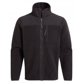 Craghoppers Morley Fleece Workwear Jacket