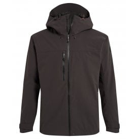 Craghoppers Richmond Stretch Workwear Jacket