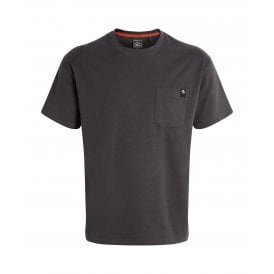 Craghoppers Wakefield Pocket Workwear T-shirt