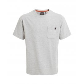 Craghoppers Wakefield Pocket Workwear T-shirt