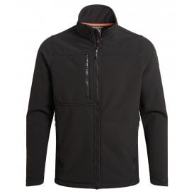 Craghoppers Whitby Softshell Workwear Jacket