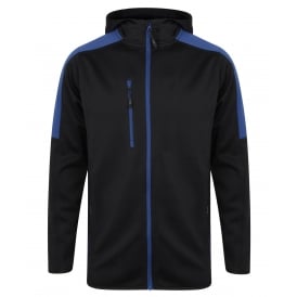 Finden & Hales Active Softshell Jacket