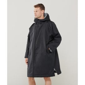 Finden & Hales All-weather robe