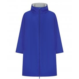 Finden & Hales All-weather robe