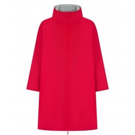 Finden & Hales All-weather robe