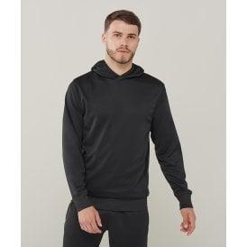 Finden+Hales Contrast Team Hoodie