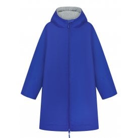 Finden & Hales Kids All-weather Robe