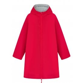 Finden & Hales Kids All-weather Robe