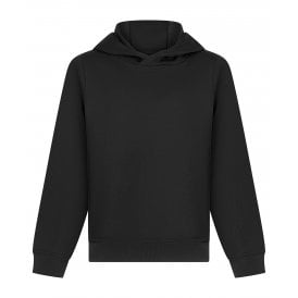 Finden+Hales Kids Contrast Team Hoodie