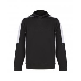 Finden+Hales Kids Contrast Team Hoodie