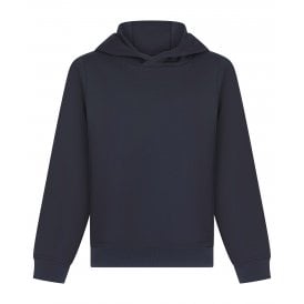 Finden+Hales Kids Contrast Team Hoodie