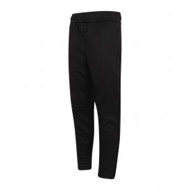 Finden & Hales Kids Knitted Tracksuit Pants