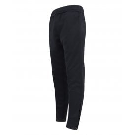 Finden & Hales Kids Knitted Tracksuit Pants