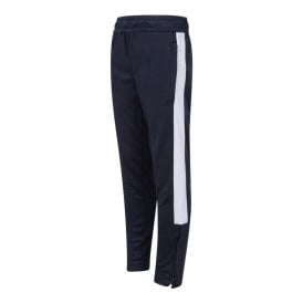 Finden & Hales Kids Knitted Tracksuit Pants