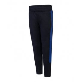 Finden & Hales Kids Knitted Tracksuit Pants