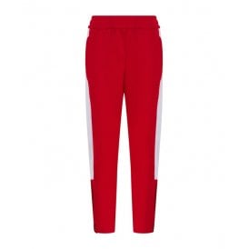 Finden & Hales Kids Knitted Tracksuit Pants