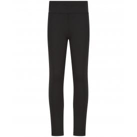 Finden & Hales Kids Team Leggings