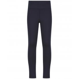 Finden & Hales Kids Team Leggings