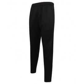 Finden & Hales Knitted Tracksuit Pants