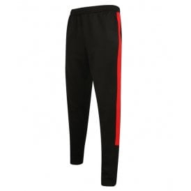 Finden & Hales Knitted Tracksuit Pants