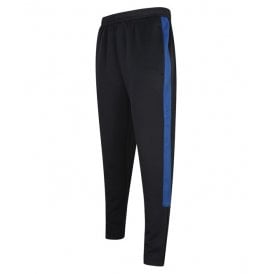 Finden & Hales Knitted Tracksuit Pants