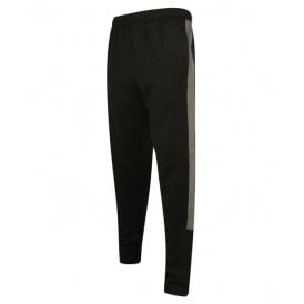 Finden & Hales Knitted Tracksuit Pants