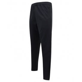 Finden & Hales Knitted Tracksuit Pants