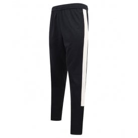 Finden & Hales Knitted Tracksuit Pants