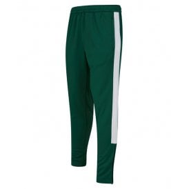 Finden & Hales Knitted Tracksuit Pants