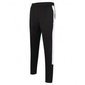 Finden & Hales Knitted Tracksuit Pants