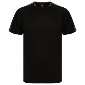 Finden & Hales Unisex Team T-Shirt