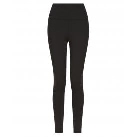 Finden & Hales Women's Team Leggings