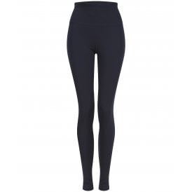 Finden & Hales Women's Team Leggings