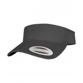 Curved Visor Cap (8888)