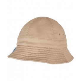 Eco Washing Flexfit No Top Tennis Hat