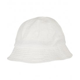 Eco Washing Flexfit No Top Tennis Hat