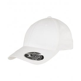 Flexfit 110 Organic Cap