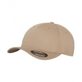 Flexfit 5-panel Cap (6560)