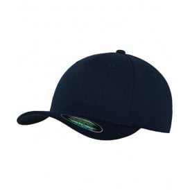 Flexfit 5-panel Cap (6560)