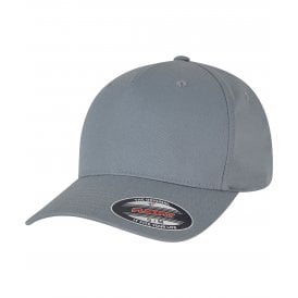 Flexfit 5-panel Cap (6560)