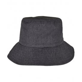 Flexfit Adjustable Flexfit Bucket Hat (5003AB)