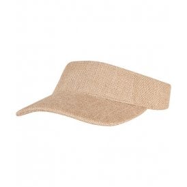 Flexfit Bast Visor Cap (8888BV)