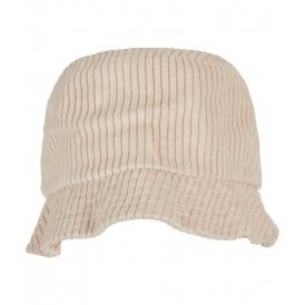 Flexfit Big Corduroy Bucket Hat (5003BC)