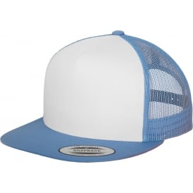 Flexfit Classic Trucker