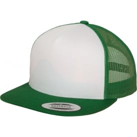 Flexfit Classic Trucker