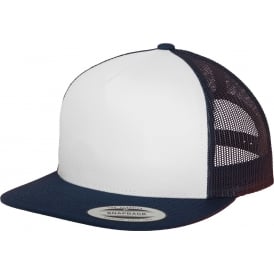 Flexfit Classic Trucker